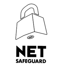 NET SAFEGUARD logo