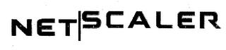 NET SCALER logo
