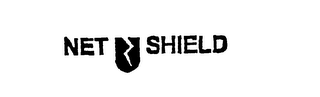 NET SHIELD logo