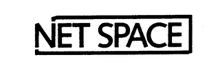 NET SPACE logo