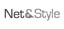 NET & STYLE logo