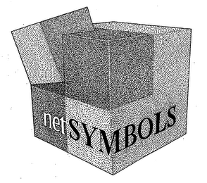 NET SYMBOLS logo