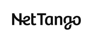 NET TANGO logo