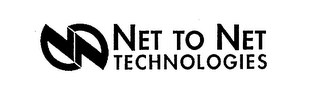 NET TO NET TECHNOLOGIES logo