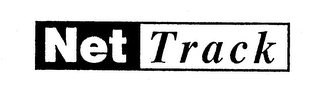 NET TRACK logo