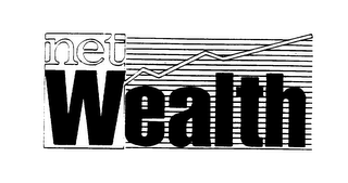 NET WEALTH logo