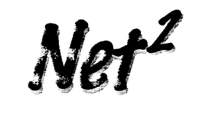 NET2 logo