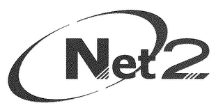 NET2 logo