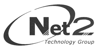 NET2 TECHNOLOGY GROUP logo
