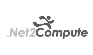 NET2COMPUTE logo