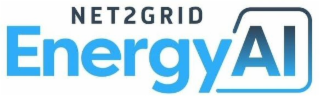 NET2GRID ENERGYAI logo