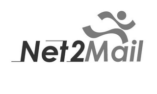 NET2MAIL logo