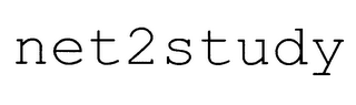 NET2STUDY logo