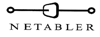 NETABLER logo