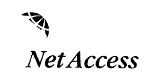 NETACCESS logo