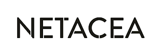 NETACEA logo