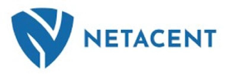 NETACENT logo