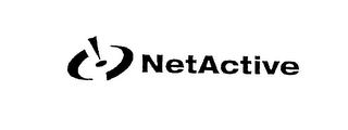 NETACTIVE logo