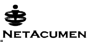 NETACUMEN logo