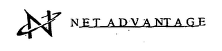 NETADVANTAGE logo