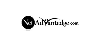 NETADVANTEDGE.COM logo