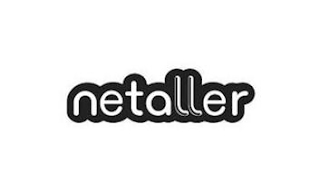 NETALLER logo