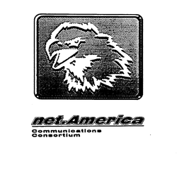 NET.AMERICA logo