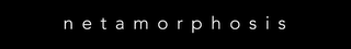 NETAMORPHOSIS logo