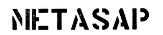 NETASAP logo