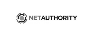 NETAUTHORITY logo