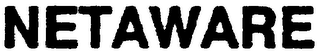 NETAWARE logo