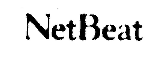 NETBEAT logo