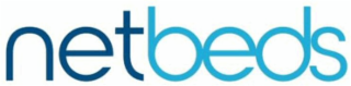 NETBEDS logo