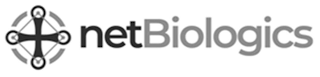 NETBIOLOGICS logo