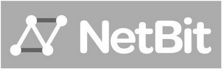 NETBIT logo