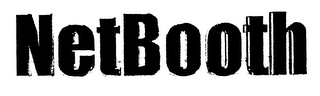 NETBOOTH logo