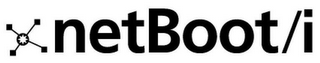 NETBOOT/I logo