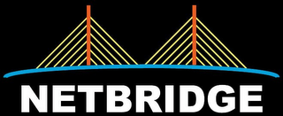 NETBRIDGE logo