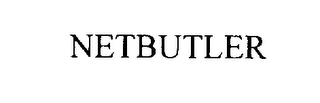 NETBUTLER logo