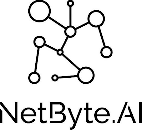 NETBYTE.AI logo