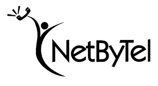 NETBYTEL logo