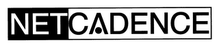 NETCADENCE logo
