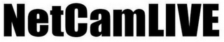 NETCAMLIVE logo
