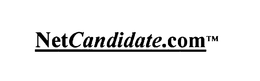 NETCANDIDATE.COM logo