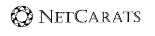NETCARATS logo