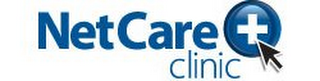 NETCARE CLINIC logo