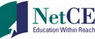 NETCE EDUCATION WITHIN REACH logo