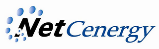 NETCENERGY logo