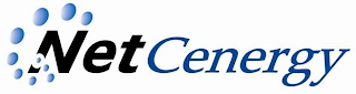 NETCENERGY logo