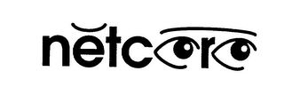 NETCERE logo